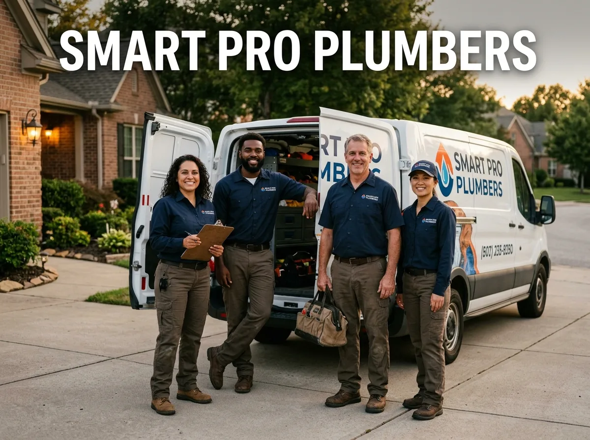 Water Heater Repair company in Danville, IN