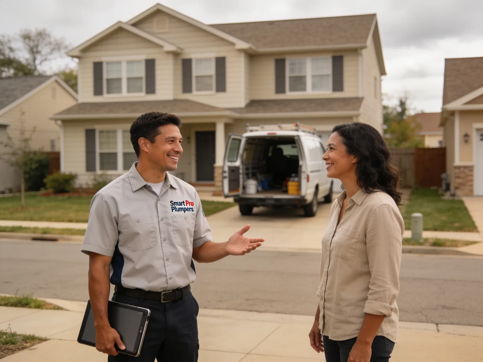 Water Heater Repair Danville, IN FAQs